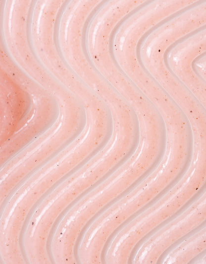 Express Tan Remover Scrub