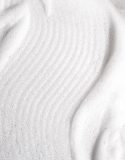 Clear 1 Hour Express Self Tan