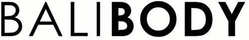 Balibody
